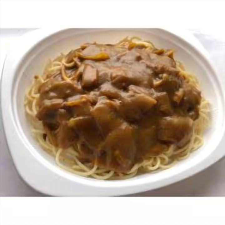 カレースパ